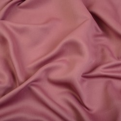 Ткань Блэкаут для штор светозатемняющая 85% &quot;Пыльно-Розовая&quot; (на отрез)  в Черноголовке