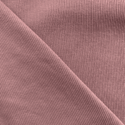 Ткань Кашкорсе, 420гм/2, 110см, цвет Какао (на отрез)  в Черноголовке