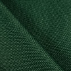 Тентовый материал Оксфорд 600D PU, Темно-Зеленый  в Черноголовке, 230 г/м2, 399 руб