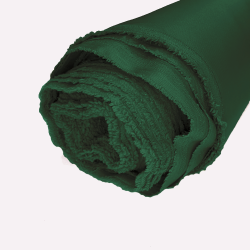 Мерный лоскут в рулоне Ткань Оксфорд 600D PU, цвет Зеленый, 12,22м №200.17  в Черноголовке
