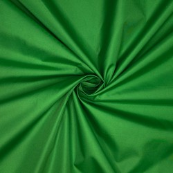 Ткань Дюспо 240Т WR PU Milky, цвет Зеленое яблоко (на отрез)  в Черноголовке