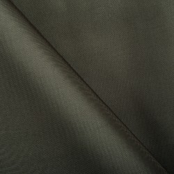 Ткань Кордура (Кордон С900),  Темный Хаки   в Черноголовке